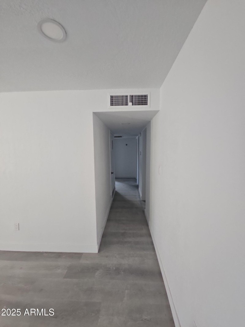 73-Nov 10, 2025 23-27-31-TruW