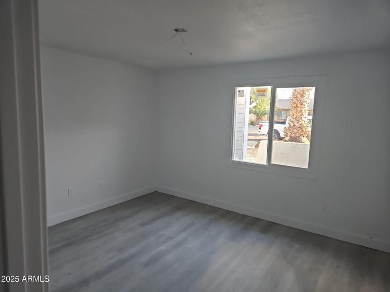 75-Nov 10, 2025 23-27-49-Yzf5