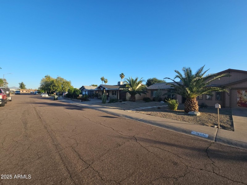 76-Nov 10, 2025 23-30-34-GJqo