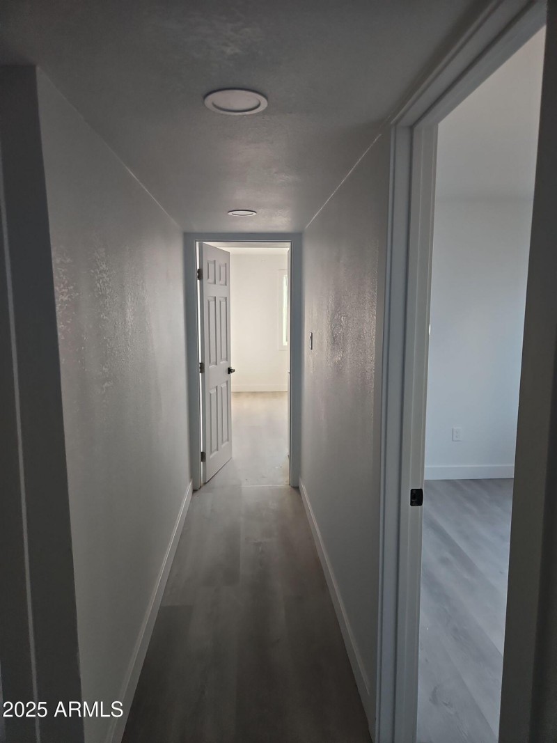 77-Nov 10, 2025 23-27-56-u7o5