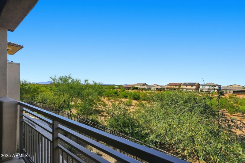 <><><><><><><><><><>