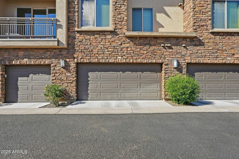 <><><><><><><><><><>