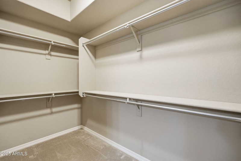 <><><><><><><><><><>