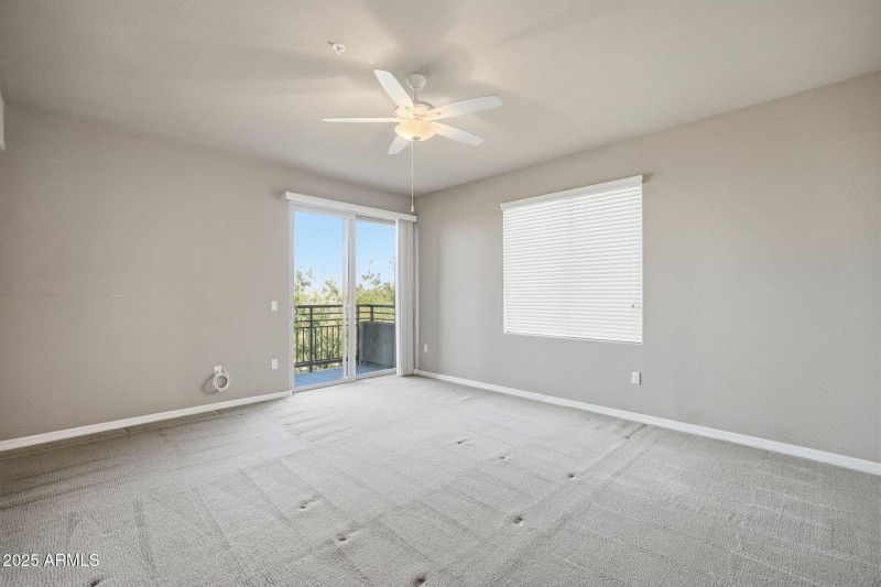 <><><><><><><><><><>