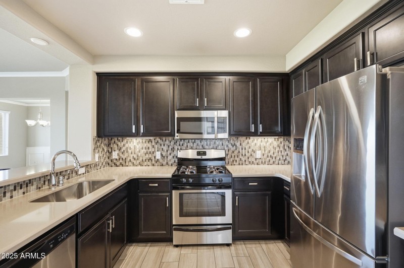 <><><><><><><><><><>