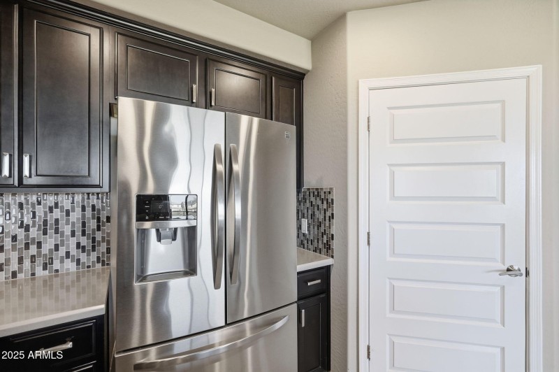 <><><><><><><><><><>