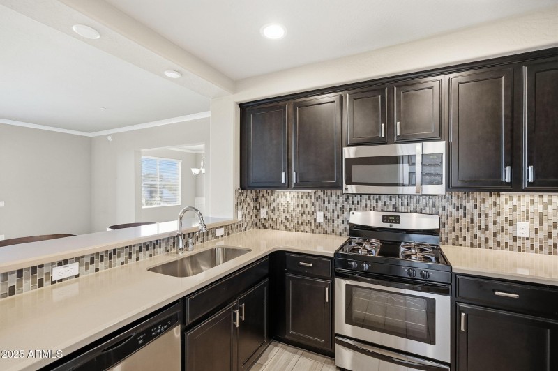 <><><><><><><><><><>