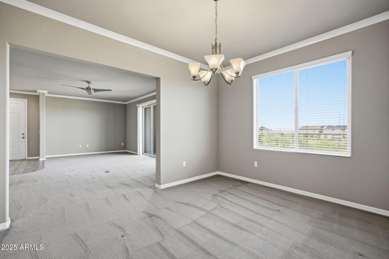 <><><><><><><><><><>