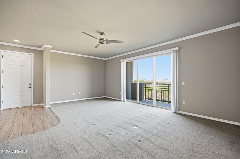 <><><><><><><><><><>