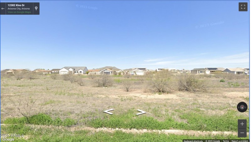 Screenshot 2025-11-10 at 1.27.18PM