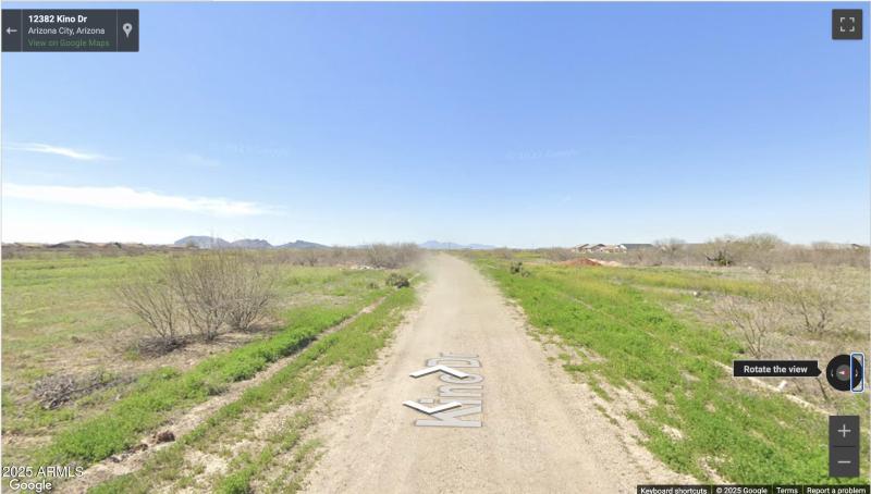 Screenshot 2025-11-10 at 1.27.36PM