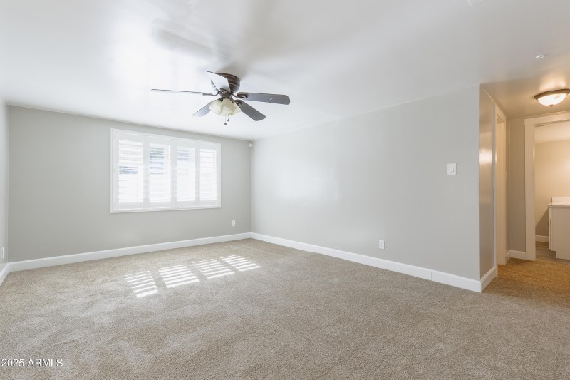 P1013826_27_28_29_30_31_32PX-2