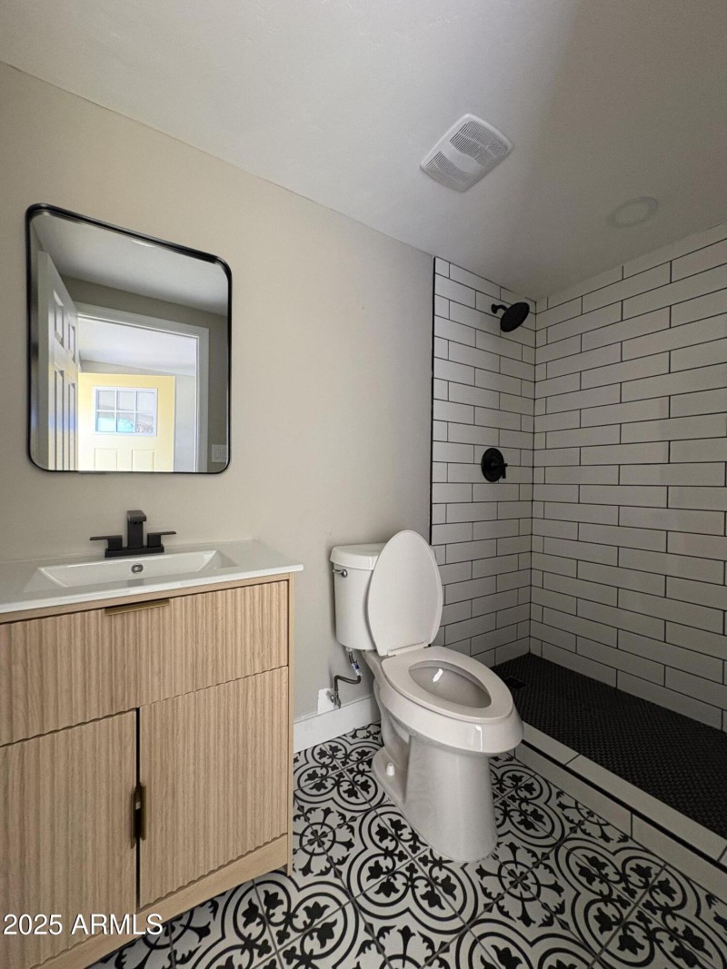 Photo Nov 10 2025, 2 30 29 PM