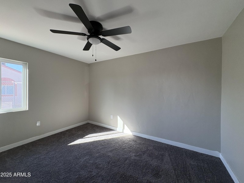 Photo Nov 10 2025, 2 30 55 PM