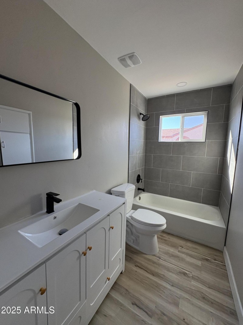 Photo Nov 10 2025, 2 31 09 PM