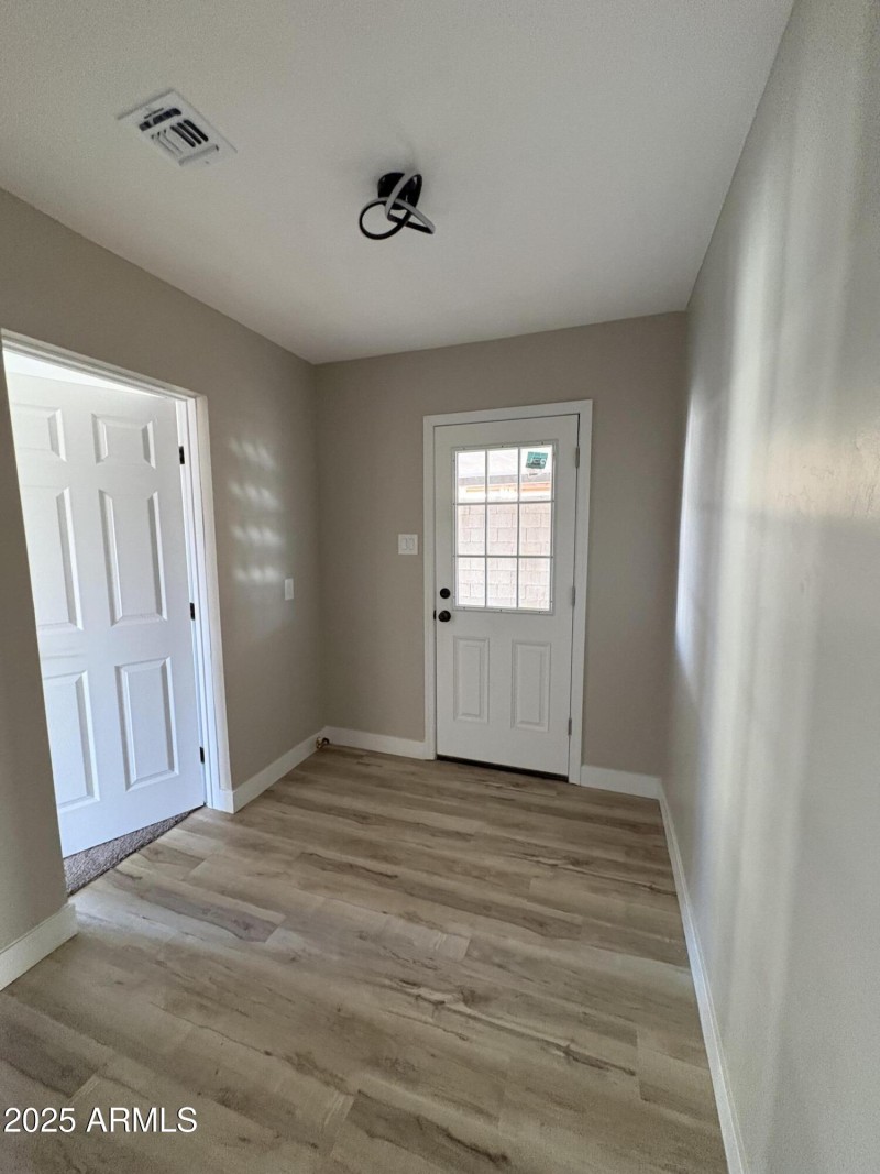 Photo Nov 10 2025, 2 29 54 PM