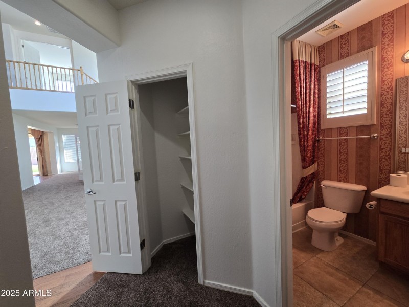 Bath 1st Floor - Copy