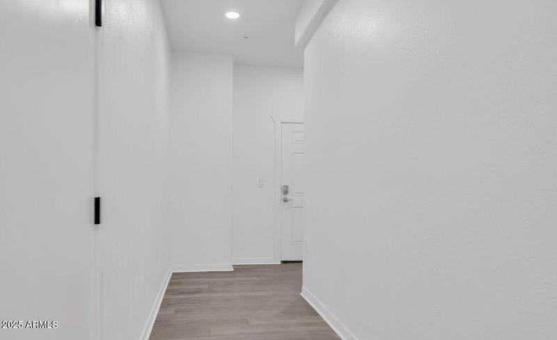 20230609170857124216000000-o