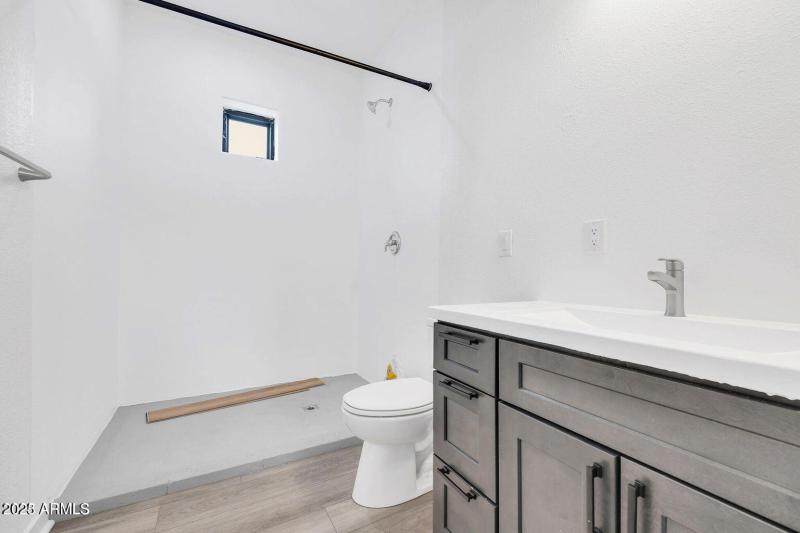 20230609171121423964000000-o