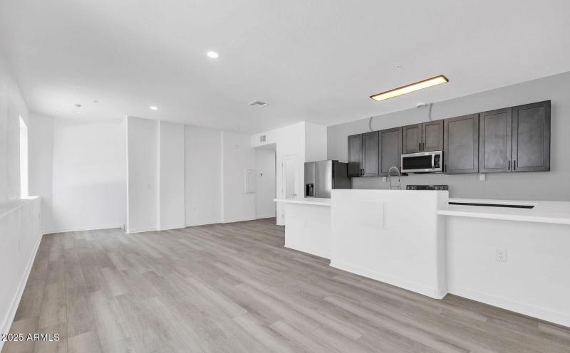 20230609171213375068000000-o