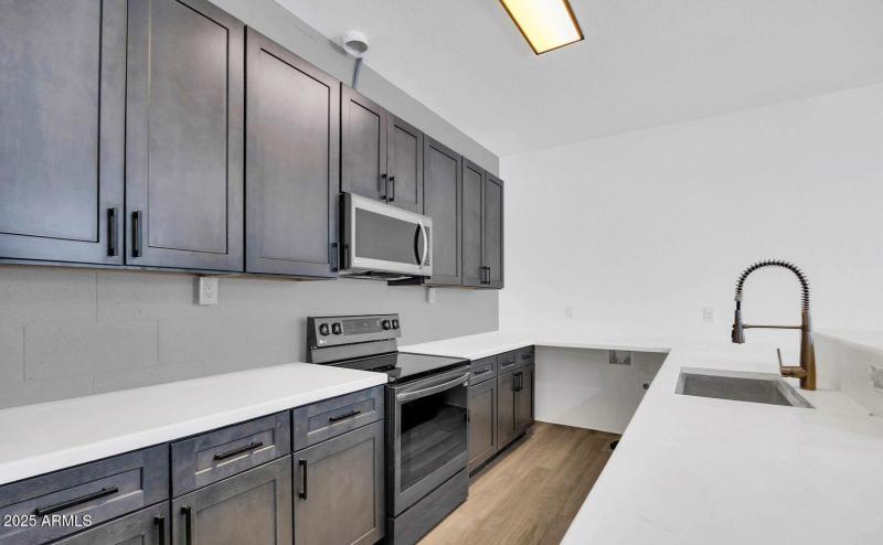 20230609171221369079000000-o