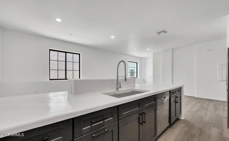 20230609171225045335000000-o