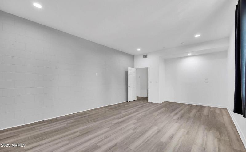 20230609171458645101000000-o