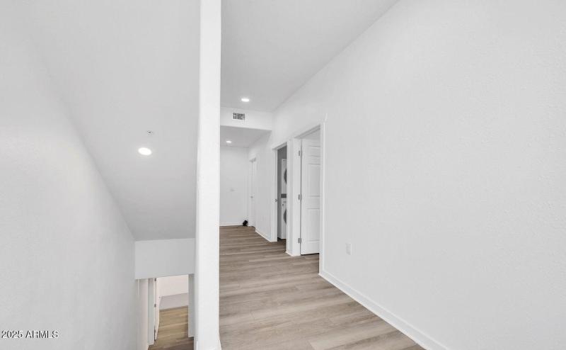 20230609171559477631000000-o