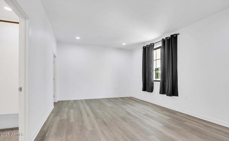 20230609171800712894000000-o