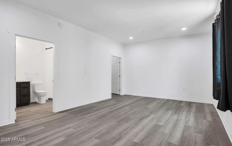 20230609171804189724000000-o