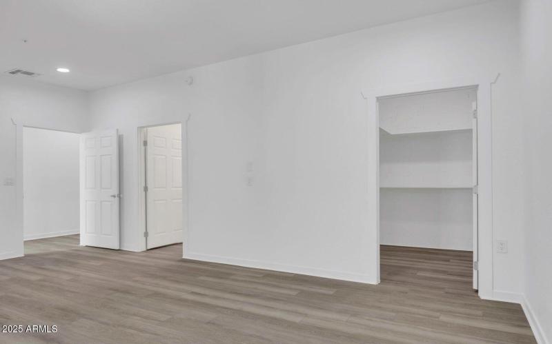 20230609171819762156000000-o