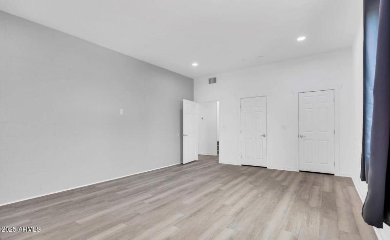 20230609172245253325000000-o