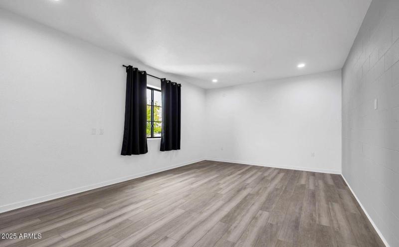 20230609172303196879000000-o