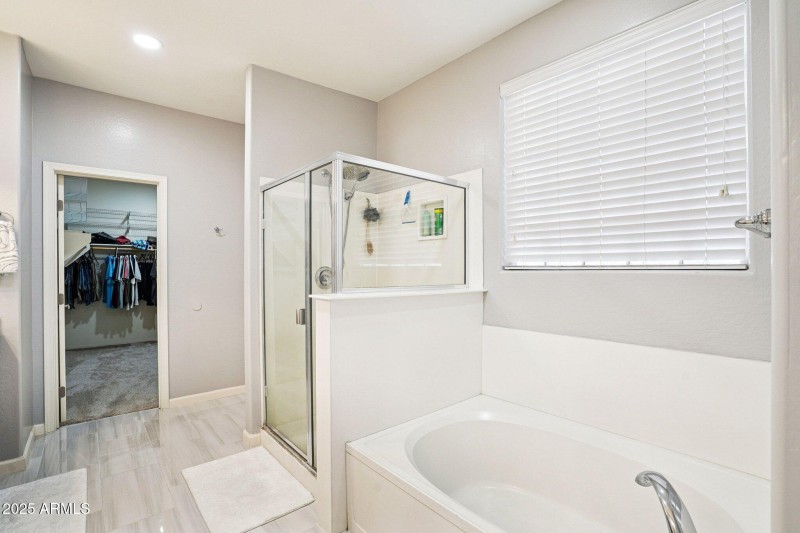 35-web-or-mls-E Navajo Trail-S0711-035