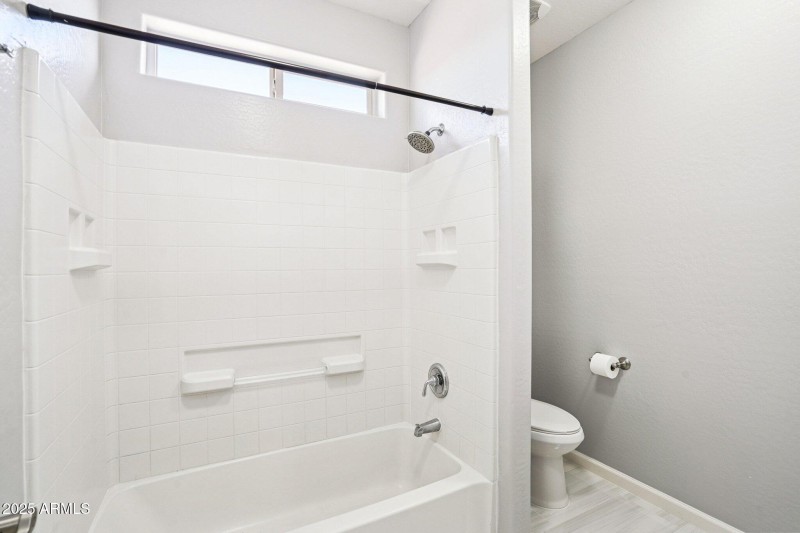 43-web-or-mls-E Navajo Trail-S0711-044