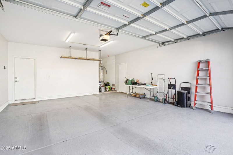 46-web-or-mls-E Navajo Trail-S0711-047