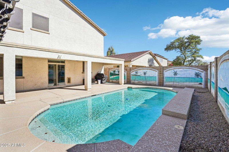 51-web-or-mls-E Navajo Trail-S0711-052