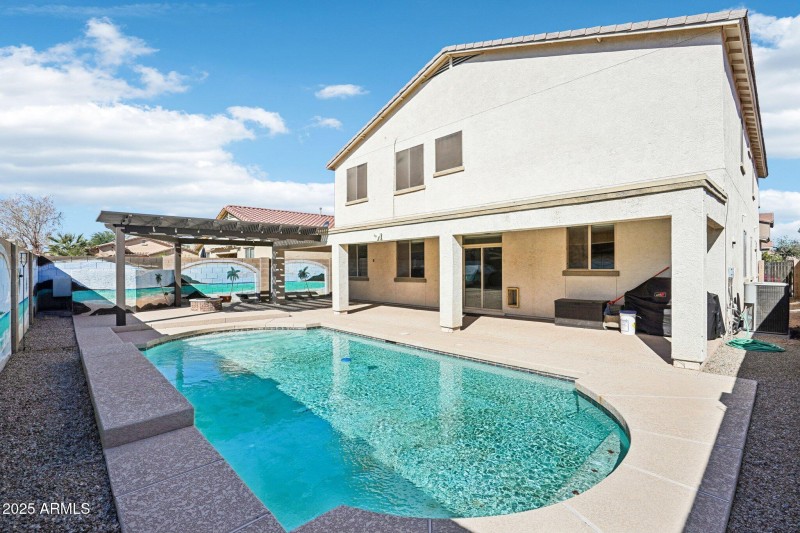 53-web-or-mls-E Navajo Trail-S0711-054