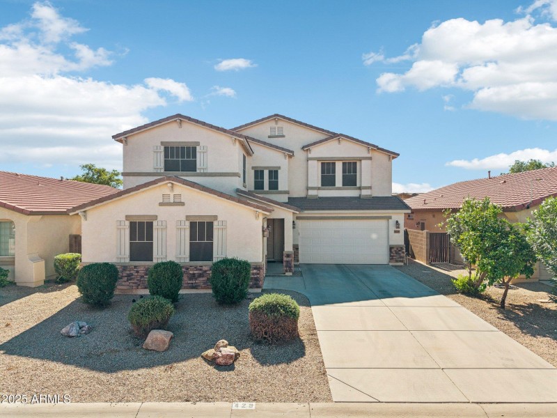 55-web-or-mls-E Navajo Trail-S0711-056