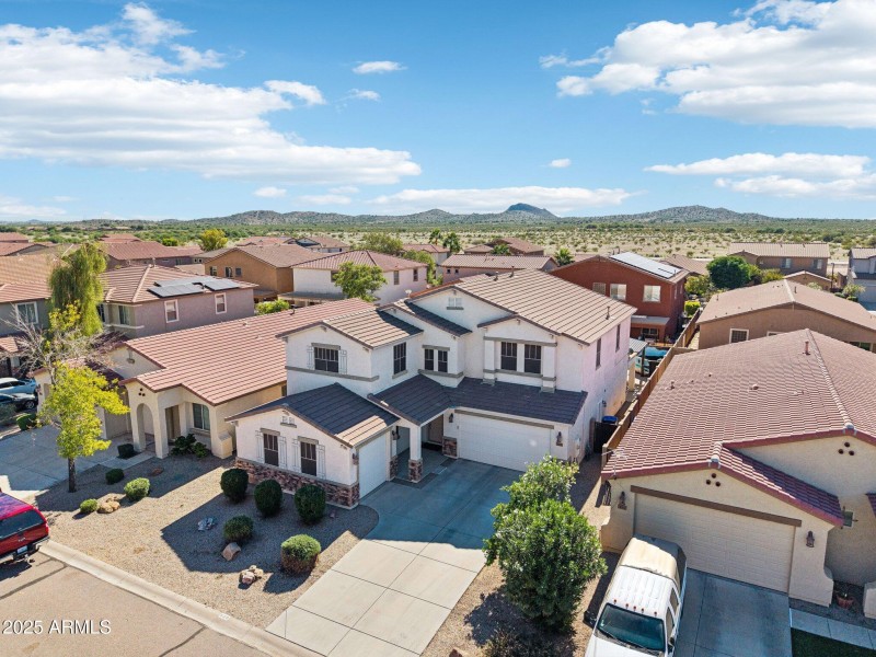 57-web-or-mls-E Navajo Trail-S0711-059