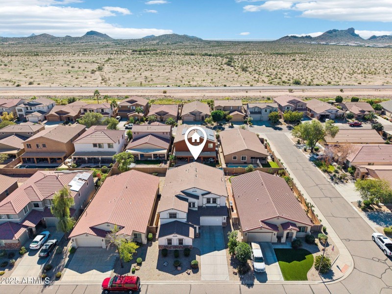 58-web-or-mls-E Navajo Trail-S0711-062