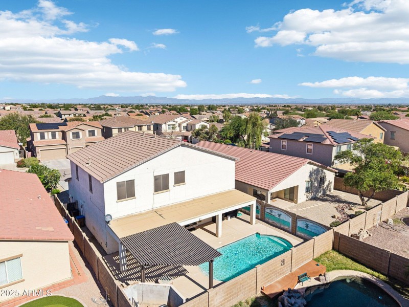 59-web-or-mls-E Navajo Trail-S0711-064