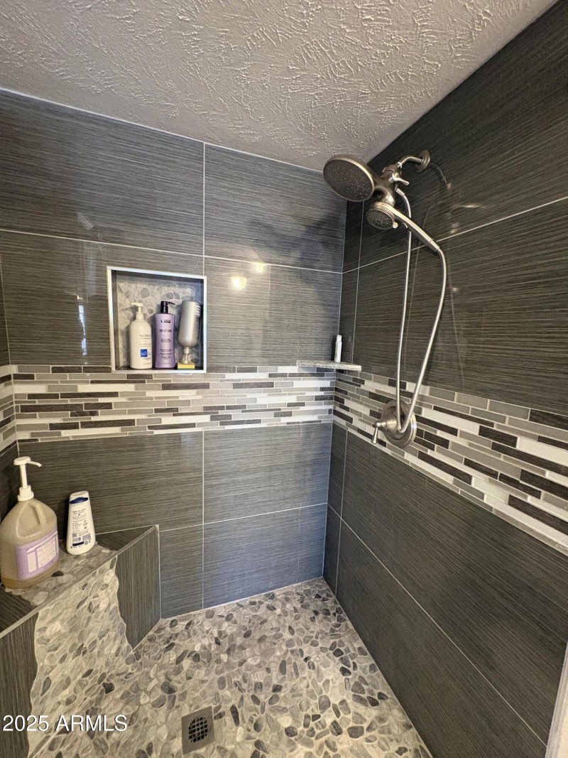 Photo Nov 07 2025, 12 19 35 PM