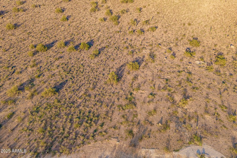 8962 W Roberta Ln (3)