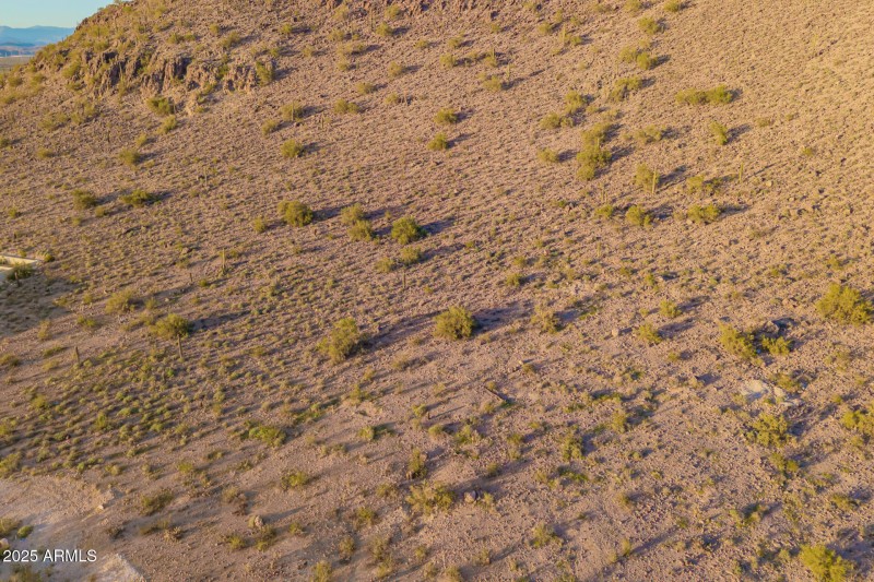 8962 W Roberta Ln (4)