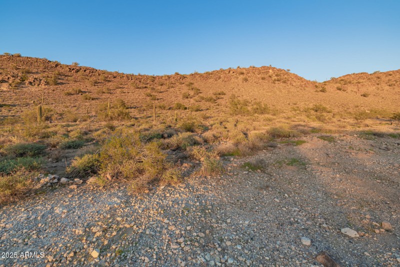 8962 W Roberta Ln (5)