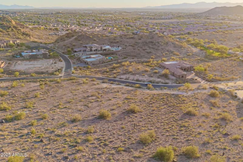 8962 W Roberta Ln (14)