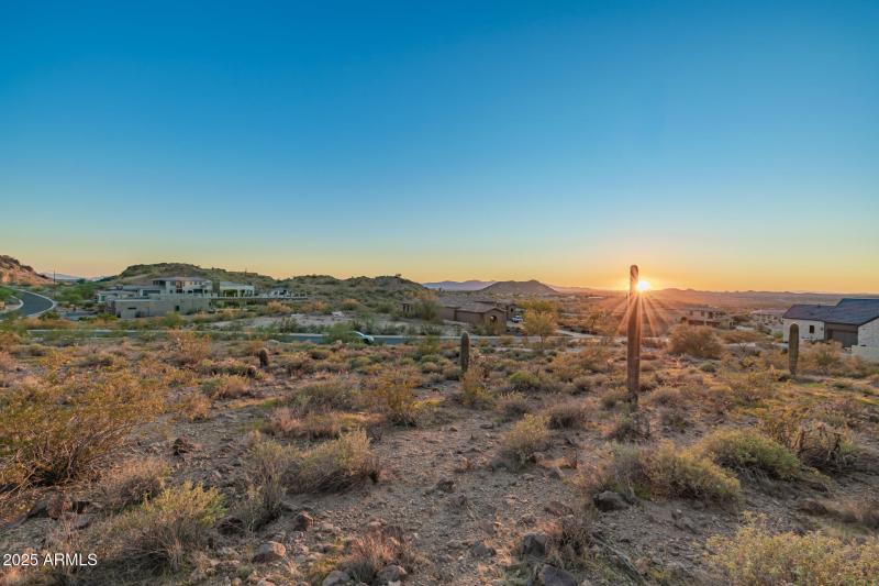 8962 W Roberta Ln (15)