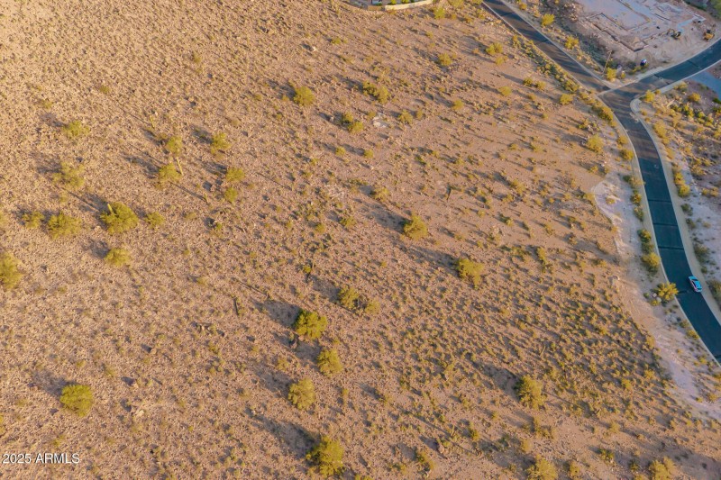 8962 W Roberta Ln (20)