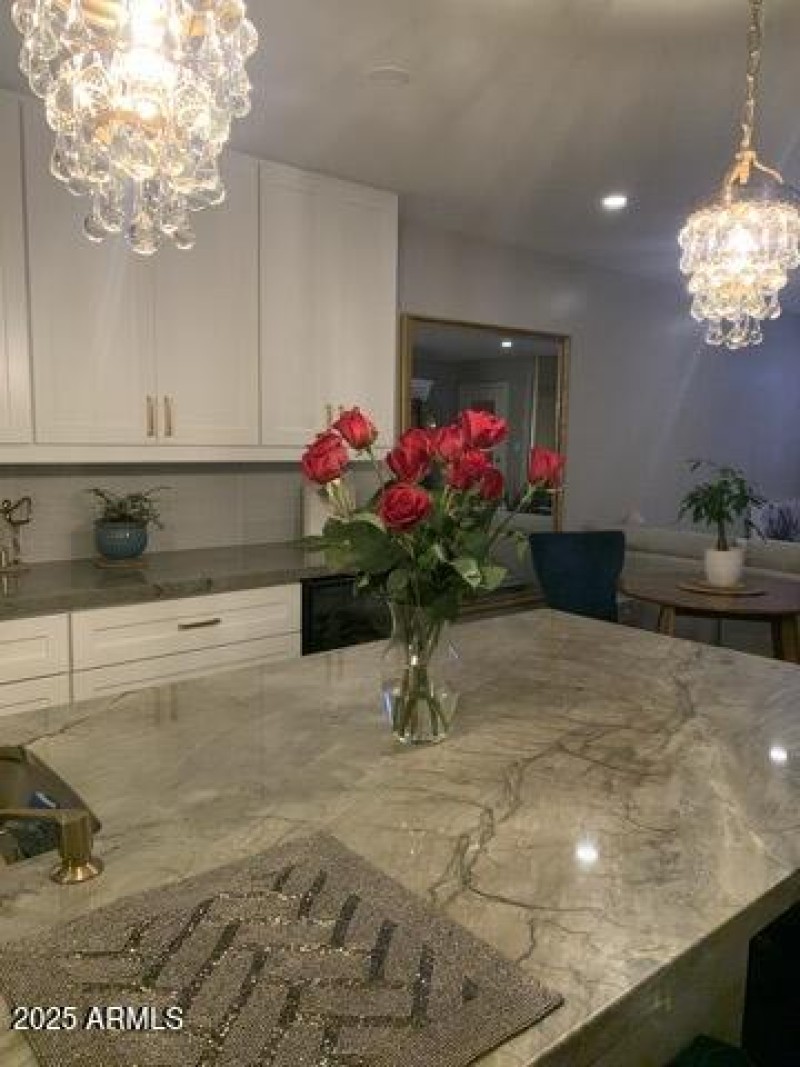 4F1F9B77-D252-4FB7-AFAE-0858493A816B_4_5